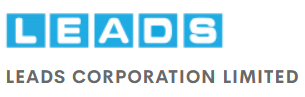LEADS Corporation